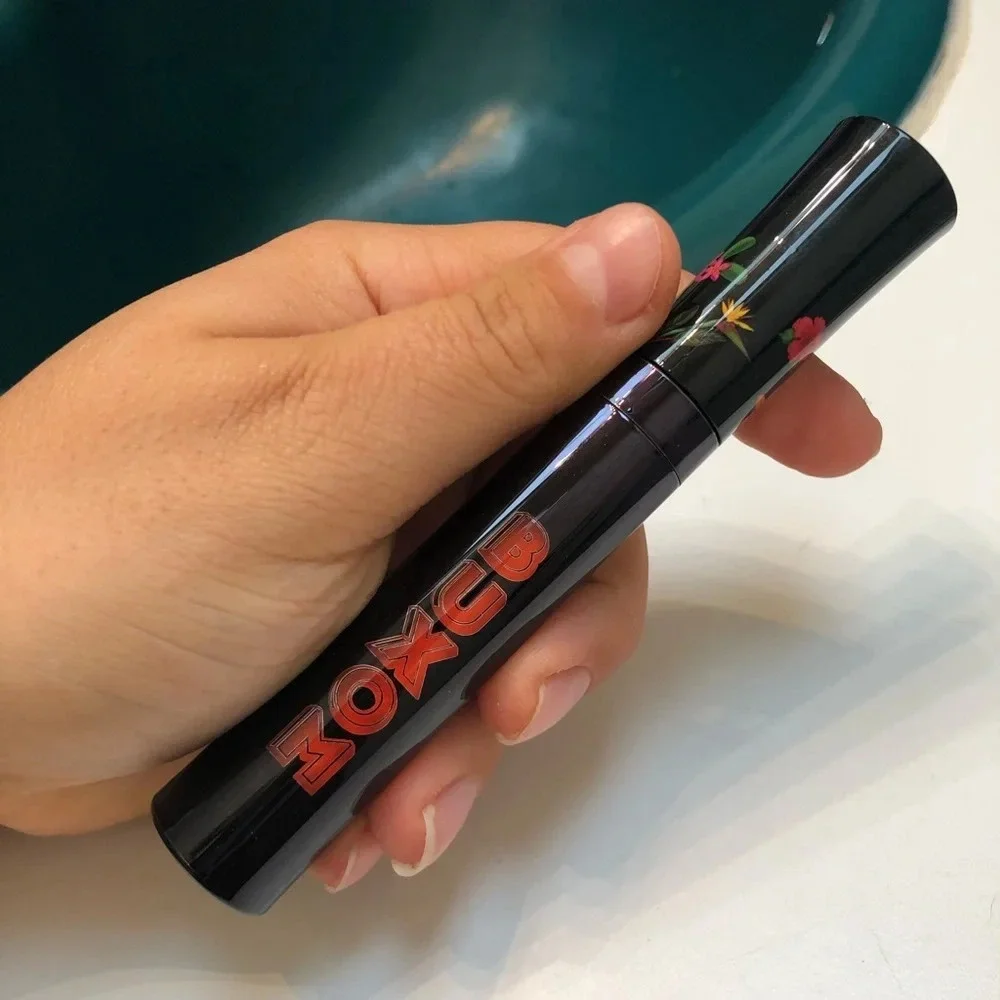NIB BUXOM HEAT WAVE LIQUID LIPSTICK